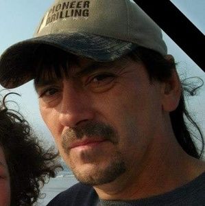 Meet your Posher, Ken